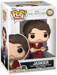 Funko Funko POP TV: Witcher S2 - Dandelion (ADCFK67425) Figurina
