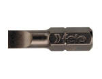 Felo bithegy 1/4" 0.8X4x25mm