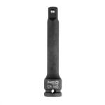 NEO TOOLS Hosszabító szár ütvecsavarozókhoz 1/2" 125mm (NEO-10-252)