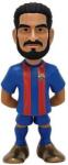 MINIX Fotbal: Club FC Barcelona - GUNDOGAN (ADCMN15030) Figurina