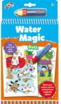 Galt Galt Aquatic Magic - Animale de companie (ADCGA1005035)