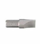 KING TONY Lapos bithegy 9mm