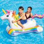 Intex egyszarvú lovaglómatrac 163 x 86 cm