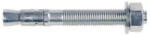 Fischer FBN II 10/50