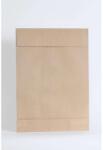 BlueRing Kraft Papírtasak - 4 cm Talp - 250 db (24044)