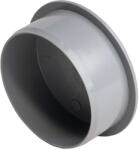  PIPELIFE KAM PVC végdugó, 32mm (KAM032)