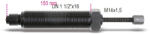 BETA 1559V/8T Hidraulikus orsó a 1559/36 és az 1559/45 típusú gömbfejlehúzóhoz (BETA 1559V/8T) (BETA-015590145)