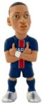 MINIX Fotbal MINIX: Club PSG - KYLIAN MBAPPE (ADCMN10998) Figurina