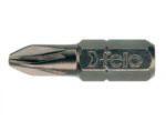 Felo bithegy 1/4" PZ3x25mm