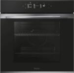 Haier H6 ID25G3YTX (33703810)