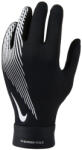 Nike Y nk acdmy thermafit - ho24