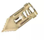 KOELNER gipszkarton ék KO GPB 16x43mm