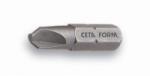Ceta Form bithegy Triwing 1x25mm