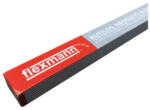 FLEX Elektróda Flexmann Rutilos AV-23 E 6013 / 2, 5mm / 1kg