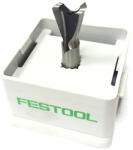 Festool fecskefarokmaró HS14, 3/13, 5/15