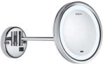  Optima - Smart Kozmetikai Tükör - LED - 216mm