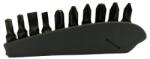 Bosch Bit készlet 10db-s (Bosch IXO)