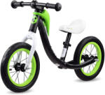 RoyalBaby Pony Sprint Futóbicikli - 12 hüvelyk