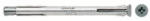 Fischer ablakkeretdübel F 10 M 132