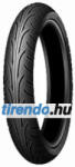 Dunlop Arrowmax GT 601 F ( 100/90-18 TL 56H Első kerék ) - tirendo