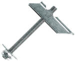 Fischer KD5 billenőhororg