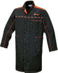 Beta 9579C XL Munkaköpeny, poliészter/pamut (9579C KÖPENY/XL) (BETA-095791004)