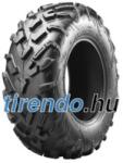 Maxxis M301 Bighorn 3.0 ( 26x9.00 R12 TL 48M Első kerék ) - tirendo