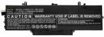 CoreParts 918045-2C1 Laptop akkumulátor 5400 mAh (918045-2C1)
