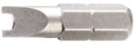 Beta bit 861SP/12 spanner 12