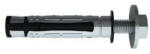 ELEMATIC Trider M8 12x58