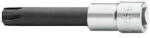 Beta Fiat Bit 920ES/12L