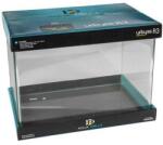  Aqua Della Urbyss R3 Nano Akvárium - 40x26x30 cm