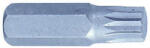 KING TONY 10mm bit XZN 10x35mm
