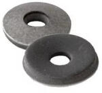 NEO Neop. Alátét 5, 5x16