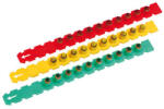 Fischer FSC RE