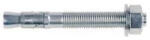 Fischer FBN II 8/70