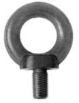 Fischer gyűrűscsavar M16