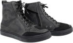  W-TEC Sevendee Motoros Cipő 43 (23567-43)