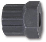 BETA 3984/2 Shimano szabadonfutó lehúzó kulcs (BETA 3984/2) (BETA-039840020)