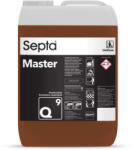  SEPTA Master Q9 Lúgos Mélytisztító - 10L (2582)