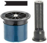  HU Fúvóka sávszóró ES-515 - négyzet 1, 5 x 4, 6m szélközépről (330617 - ES-515)