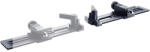 FESTO Festool Domino QA-DF500 harántütköző