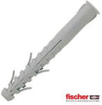 Fischer S14 H 135 R dübel