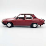  Dacia 1310L - Modell Autó - 1: 18 - Bordó (690000018115)