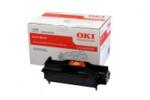 OKI [B411, 431] eredeti dobegység (44574302) (44574302) - jatekotthon