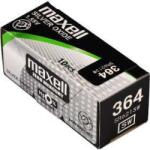 Maxell 364/SR621SW/V364 1BP Ag MAXELL (SR621SW/364 1BP)