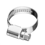 NEO Tömlőbilincs 12-20/9mm, W4, 3db (NEO-11-402)