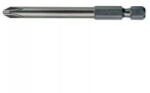 Felo bithegy 1/4 Plus/Minus H2 03220210