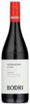 BODRI Bodri Kadarka Tradíció [0, 75L|2023] - diszkontital