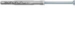 Fischer SXRL 8x100 T